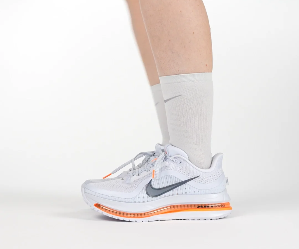 Alternative view of Giày Nike Air Zoom Pegasus Premium ‘Airscape’ HQ2593-001