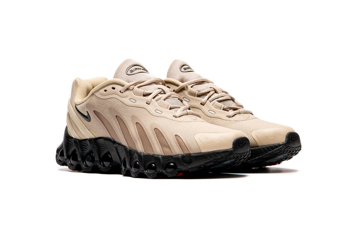 Alternative view of Giày Nike Air Max Dn8 'Desert Khaki Black' FQ7860-200