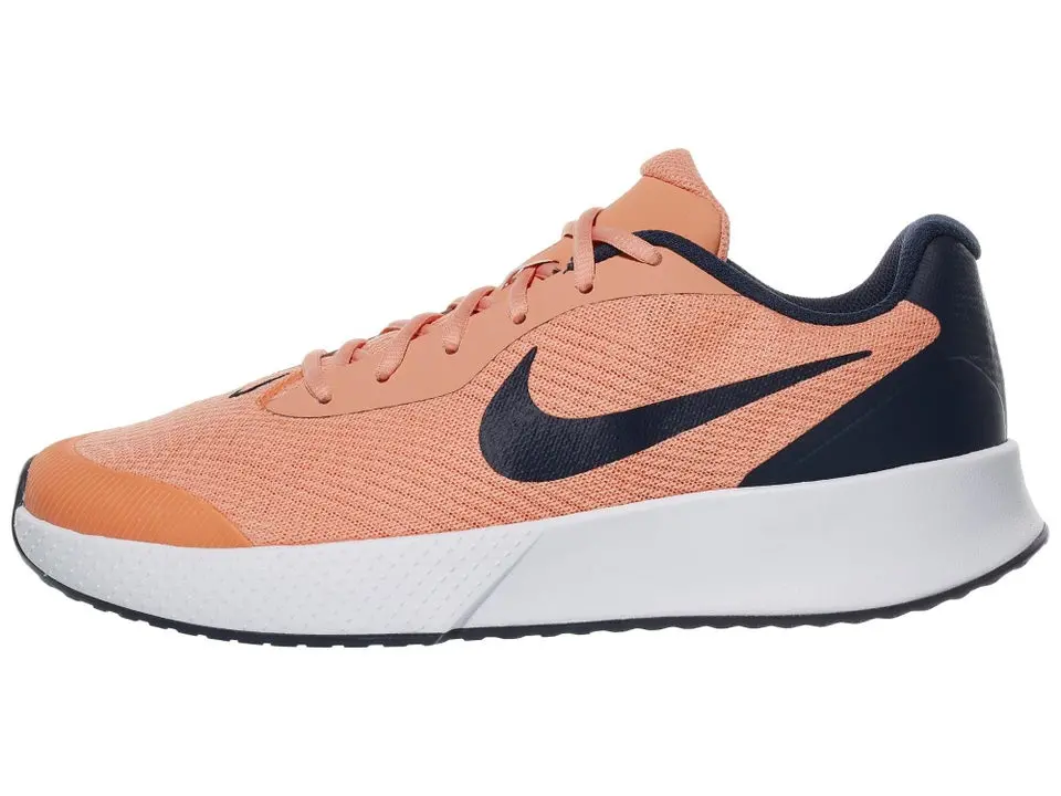Alternative view of Giày Nike Vapor Lite 3 'Apricot' FZ2155-800