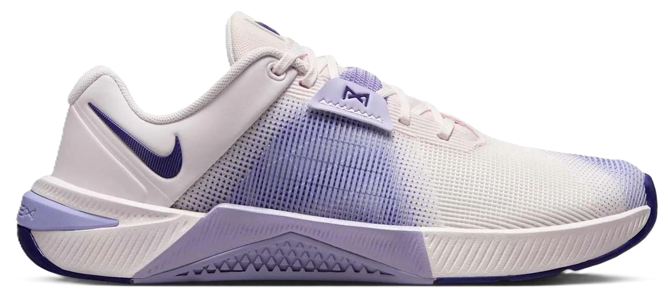 Giày Nike Metcon 10 'Hydrangeas' HQ2620-601