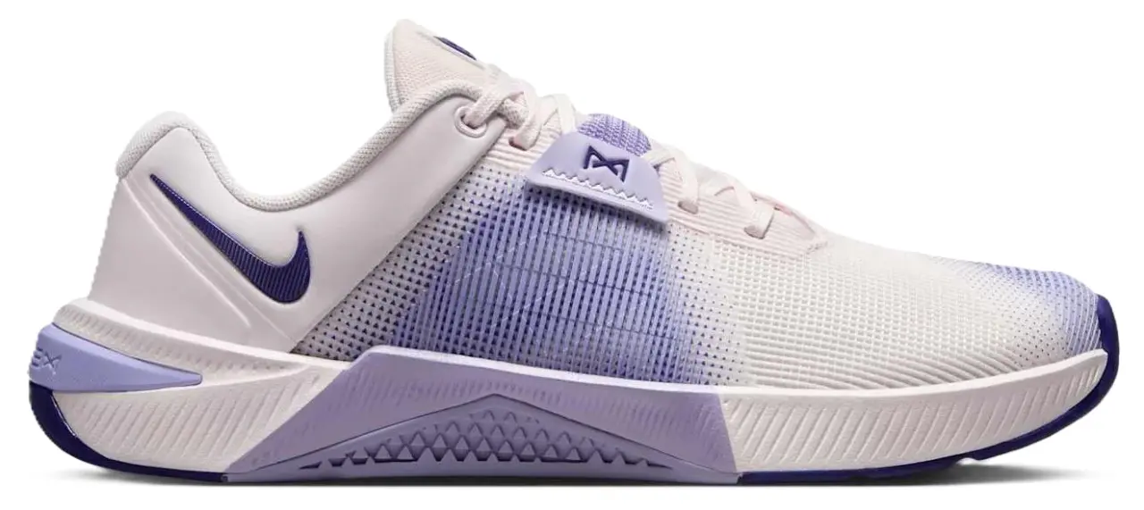Giày Nike Metcon 10 'Hydrangeas' HQ2620-601