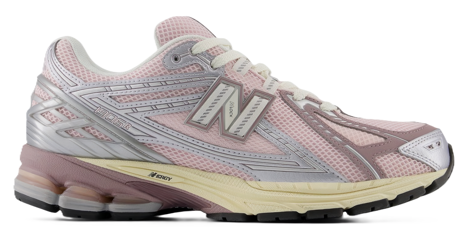 Giày New Balance 1906R 'Rose Sugar' U1906RNF