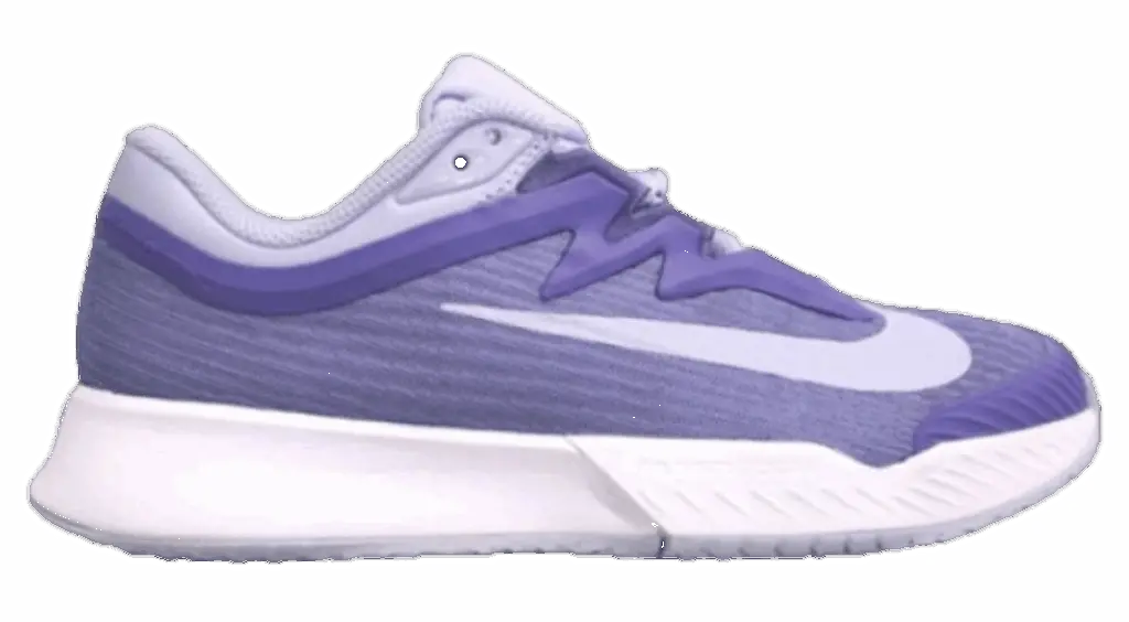 Giày Nike Vapor Pro 3 'Purple' FZ2158-401