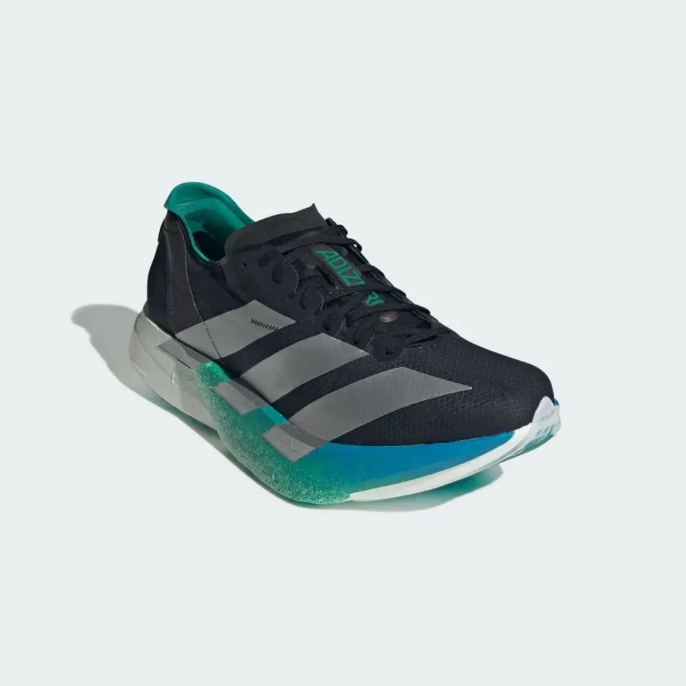 Alternative view of Giày Adidas Adizero Adios Pro 4 'Glory Green' JR6365