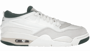 Giày Nike Air Jordan 4 RM ‘Light Cream’ FQ7939-105