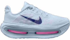 Giày Nike Vomero Premium 'Blue Tint' HM5973-400