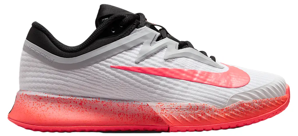 Giày Nike Zoom Vapor Pro 3 HC ‘White Hot’ HV1376-100