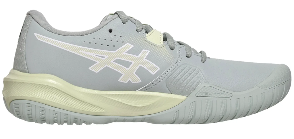 Giày Asics Gel-Challenger 15 'Whisper Green' 1042A294-300