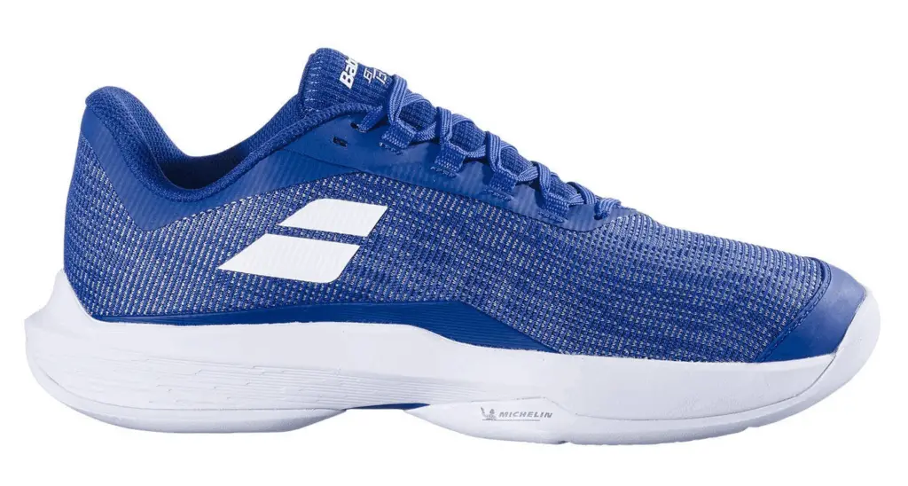 Giày Babolat Jet Tere 2 ‘Blue’ 30S24649-4116