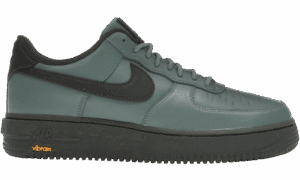 Giày Nike Air Force 1 GTX ‘Clay Green’ HV5953-300