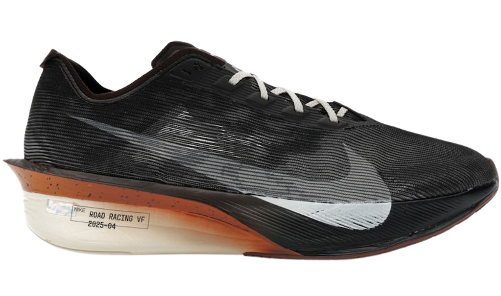 Giày Nike ZoomX Vaporfly ‘Velvet Brown Black’ IH4453-220