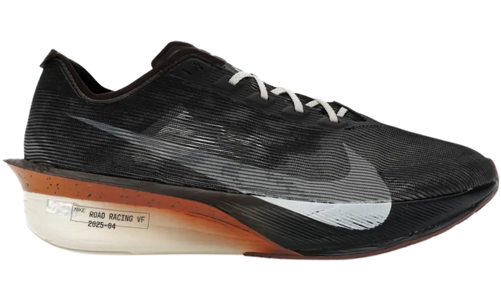 Giày Nike ZoomX Vaporfly ‘Velvet Brown Black’ IH4453-220
