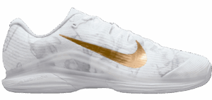 Giày Nike Vapor 12 Magnolia ‘White’ HV1486-100