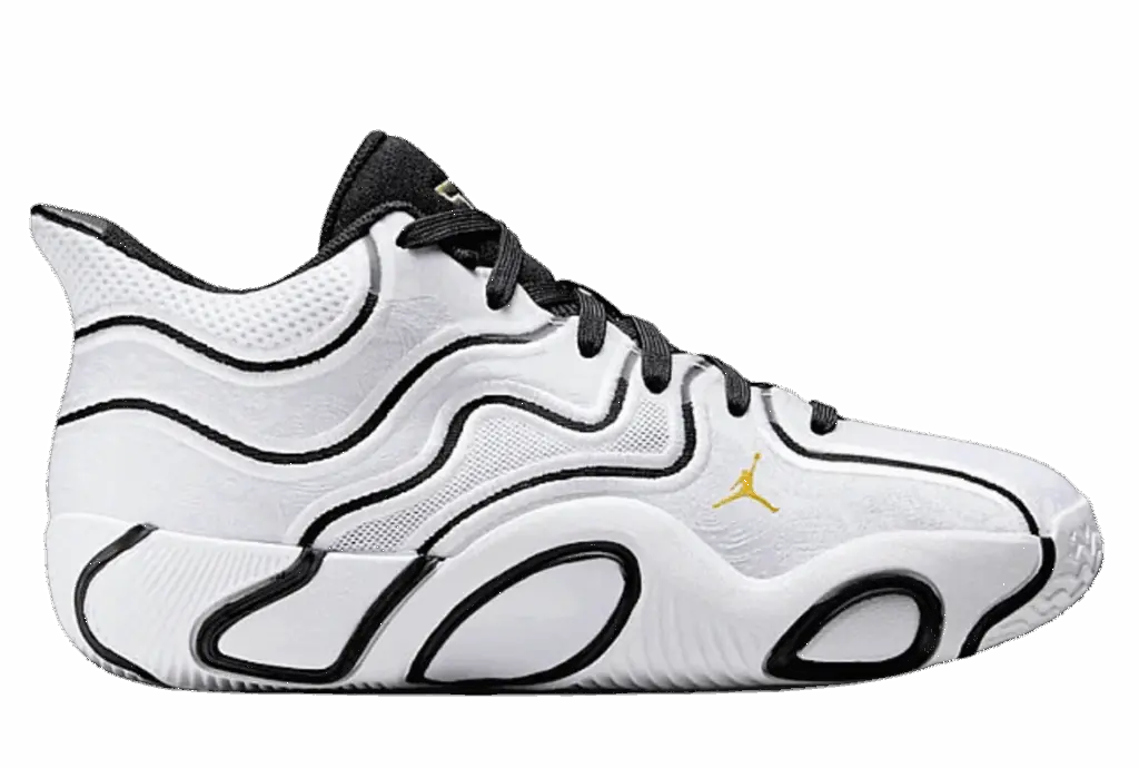 Giày Nike Jordan Tatum 3 'Tunnel Walk' IB8151-100