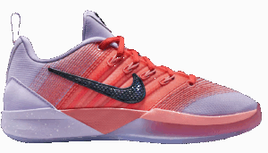 Giày Nike Sabrina 3 'Radiant' IB3088-500