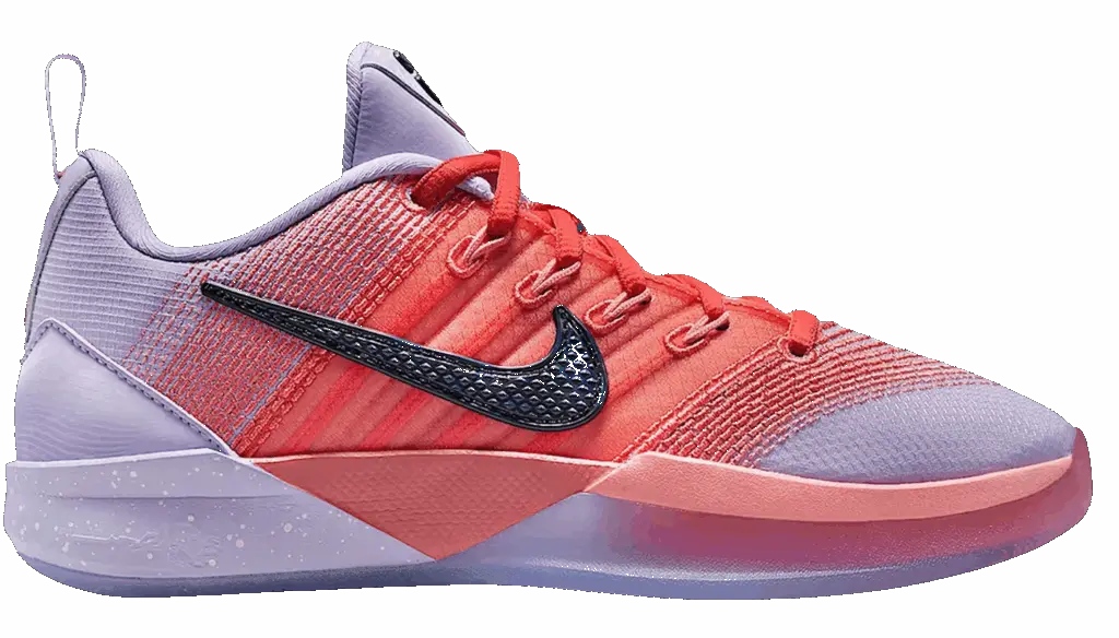 Giày Nike Sabrina 3 'Radiant' IB3088-500