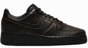 Giày Nike Air Force 1 Low '07 PRM ' Velvet Brown' IM8056