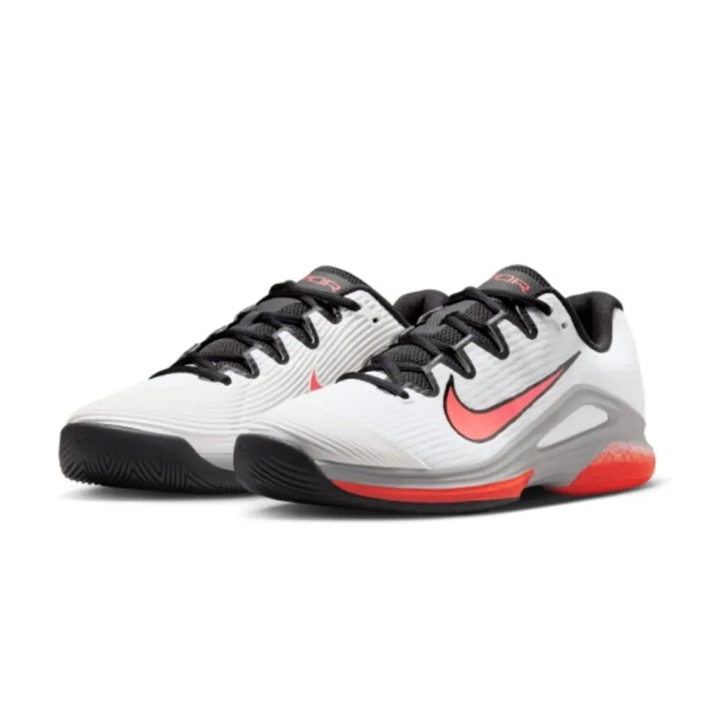 Alternative view of Giày Nike Vapor 12 HC Premium 'Hot Lava' HV1449-100