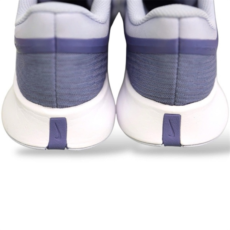 Giày Nike Vapor Pro 3 'Purple' FZ2158-401 - Ảnh 6