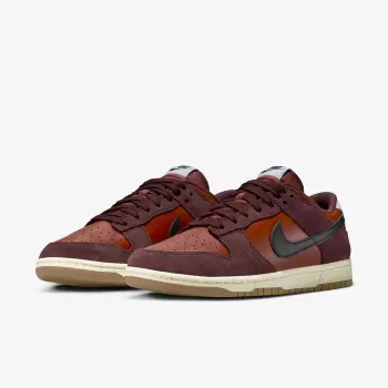 Alternative view of Giày Nike Dunk Low Retro SE ‘Mars Stone’ IB6399-600