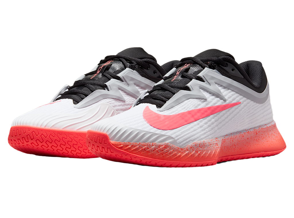 Alternative view of Giày Nike Zoom Vapor Pro 3 HC ‘White Hot’ HV1376-100
