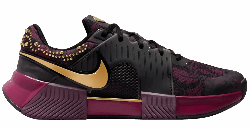 Giày Nike Zoom GP Challenge 1 HC 'Naomi Osaka' HQ2553-601