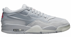 Giày Nike Air Jordan 4 RM ‘Wolf Grey’ FQ7939-005