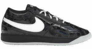Giày Nike Book 1 Halloween ‘Black’ IM7615-001