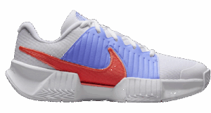 Giày Nike GP Challenge Pro ‘White Royal Pulse’ FB3146-110