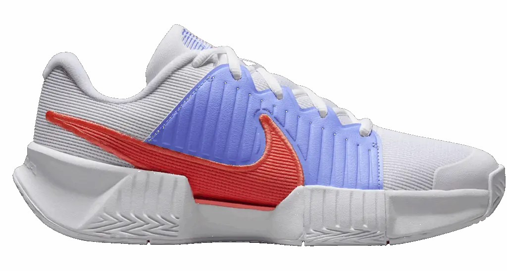 Giày Nike GP Challenge Pro ‘White Royal Pulse’ FB3146-110