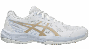 Giày Asics Upcourt 6 ‘Champagne’ 1074A045-103