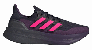 Giày Adidas Ultraboost 5 ‘Legend Ink’ JQ2904