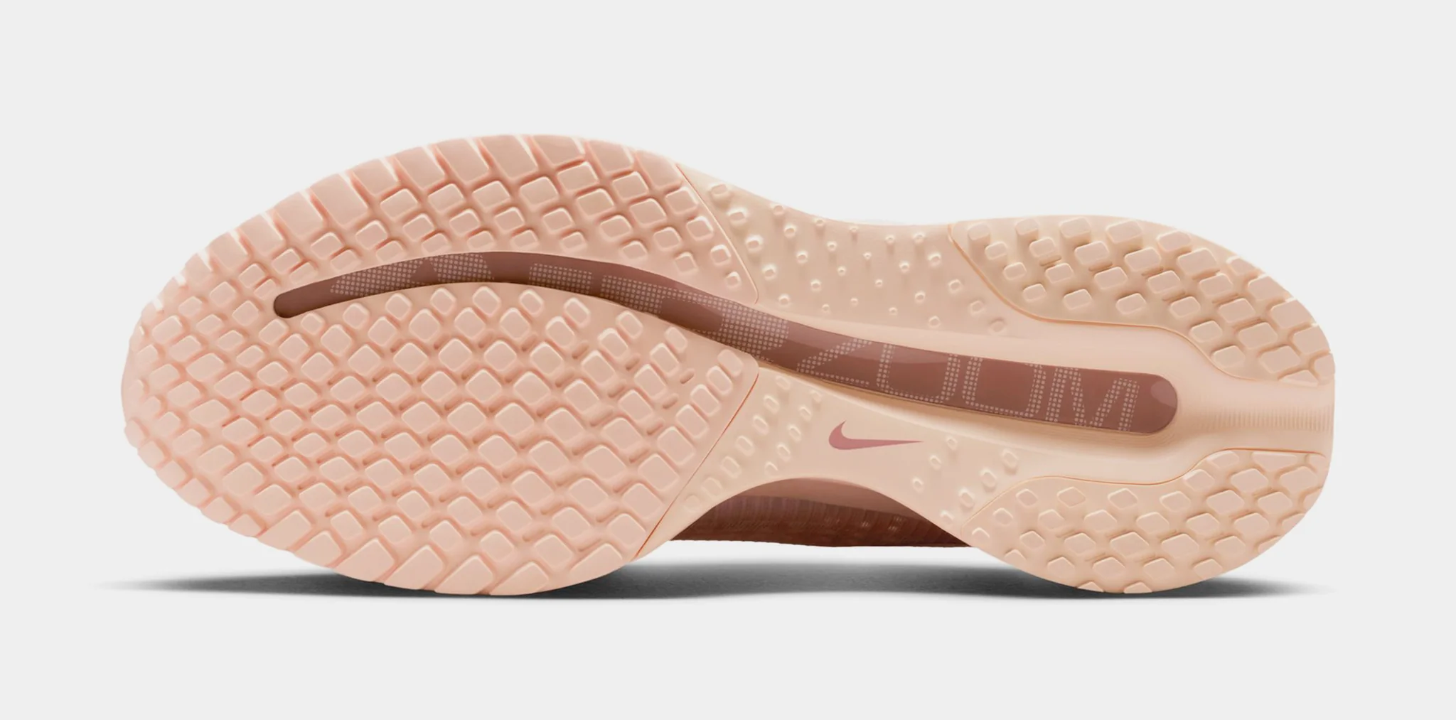 Giày Nike Air Zoom Pegasus Premium 'Guava Ice' HQ2593-801 - Ảnh 5