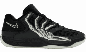 Giày Nike KD 18 EP ‘Slim Reaper’ IM1347-001