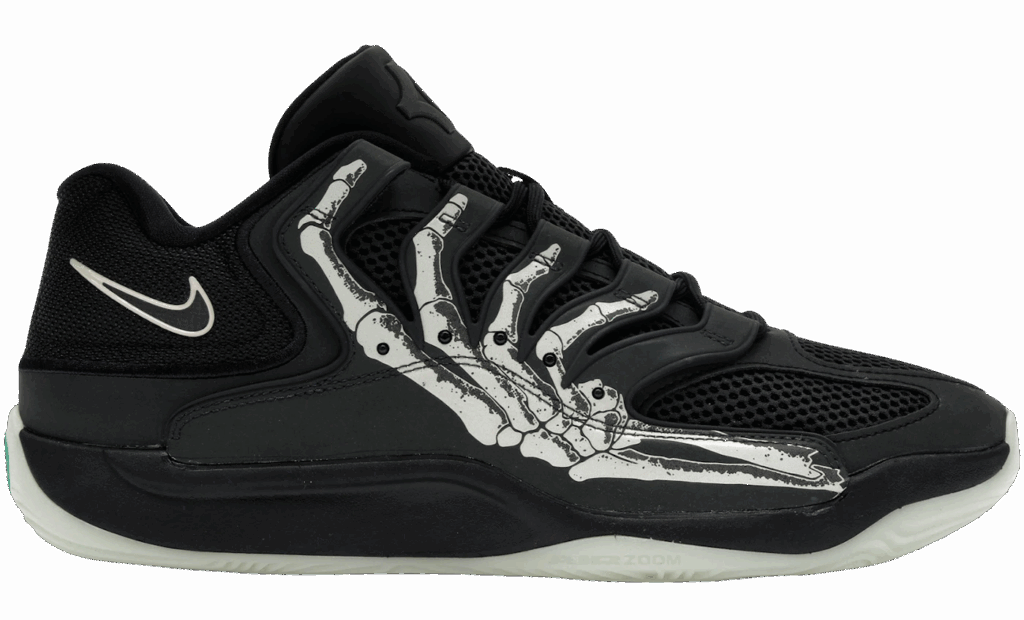 Giày Nike KD 18 EP ‘Slim Reaper’ IM1347-001