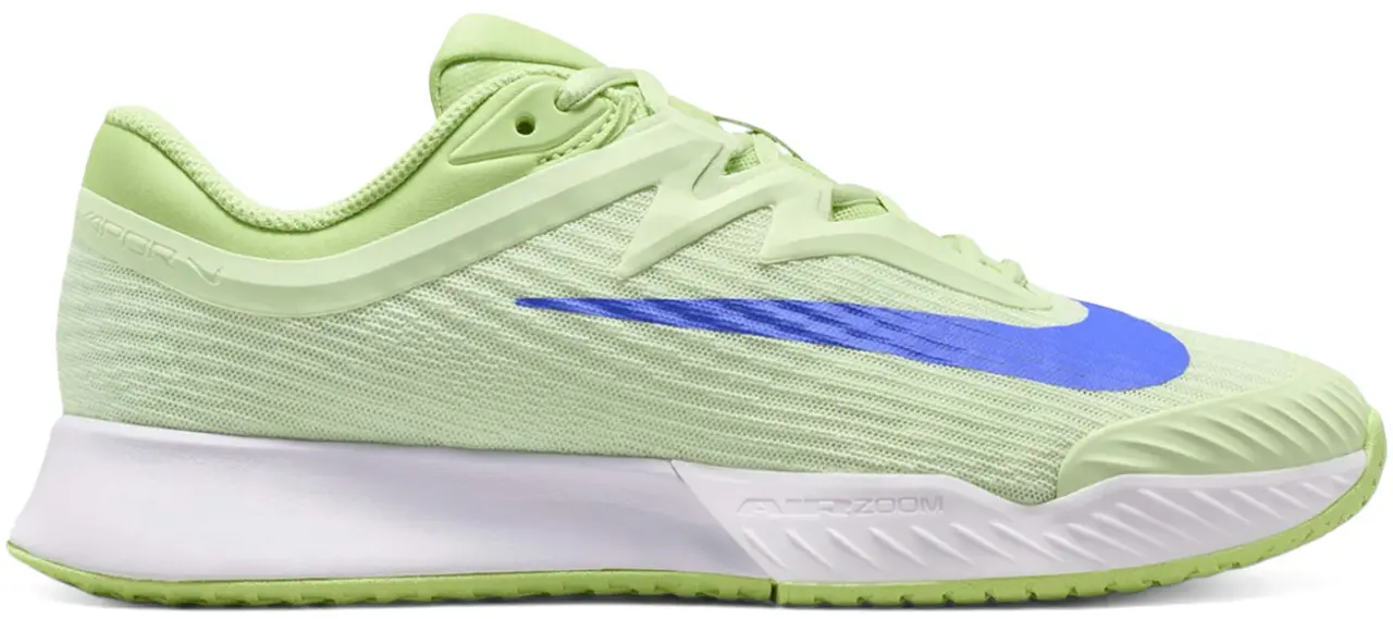 Giày Nike Zoom Vapor Pro 3 HC ‘Volt Tint’ FZ2158-700