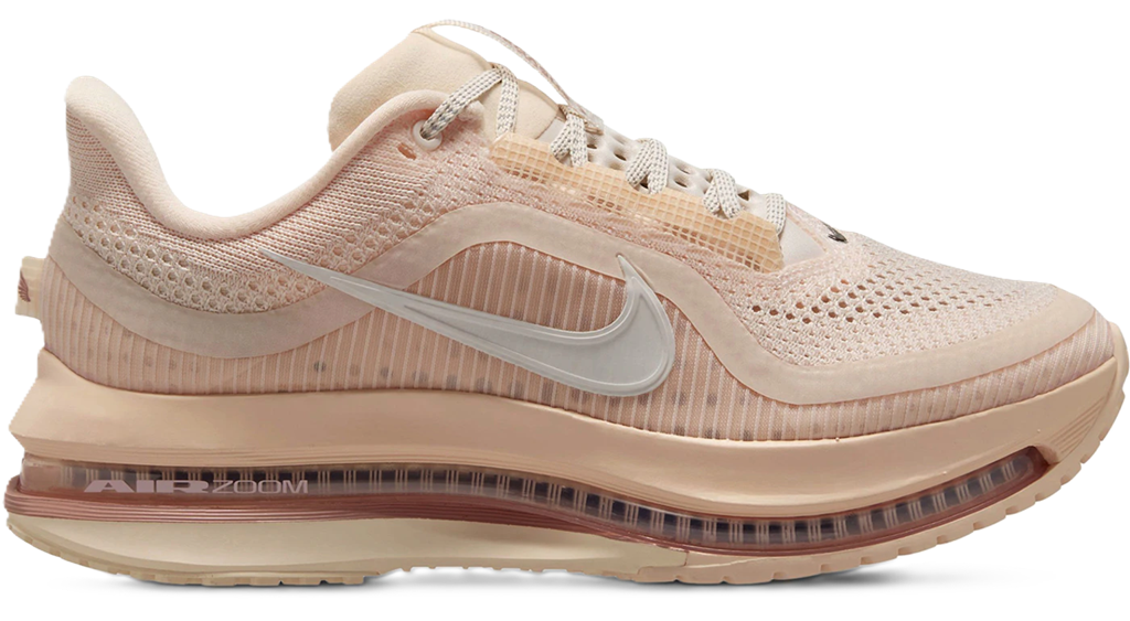 Giày Nike Air Zoom Pegasus Premium 'Guava Ice' HQ2593-801