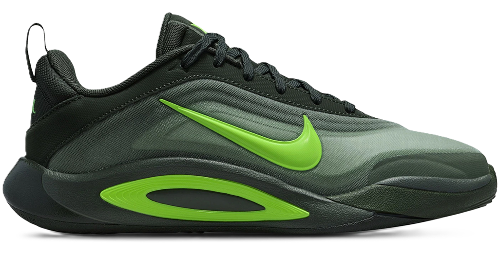 Giày Nike A'One 'Sequoia' HF7001-301