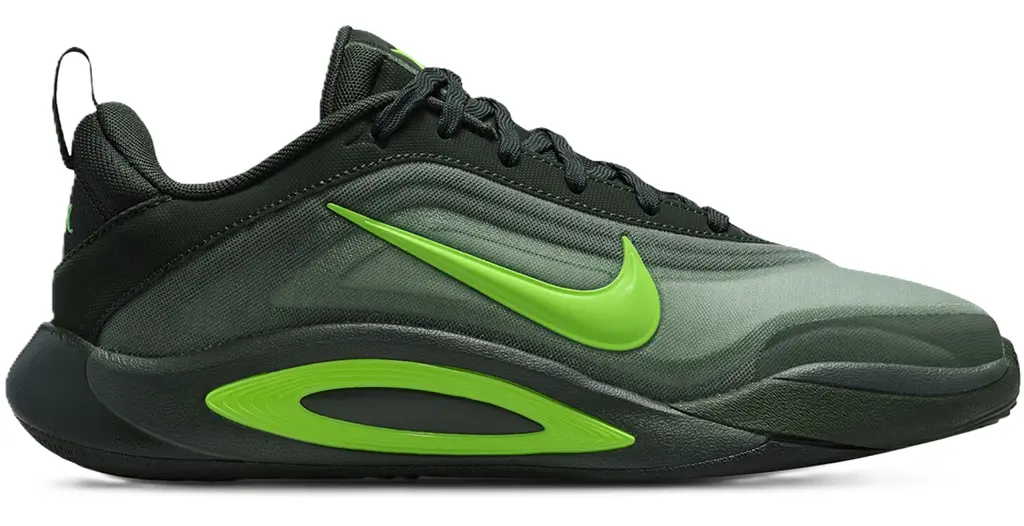 Giày Nike A'One 'Sequoia' HF7001-301