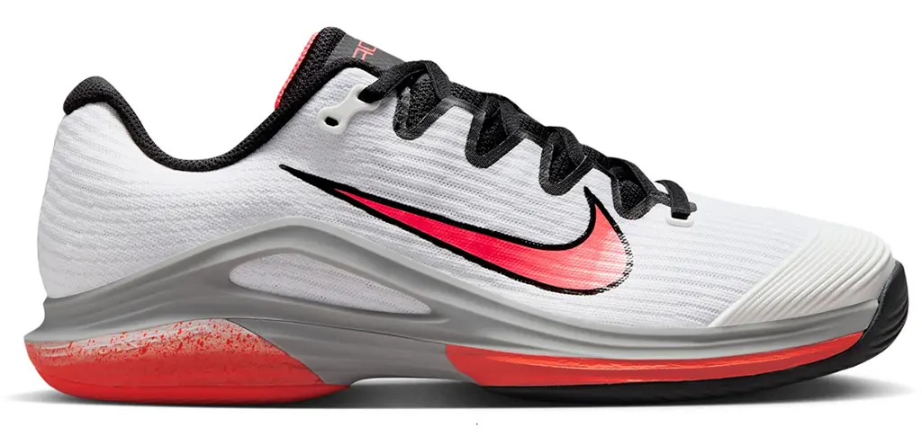 Giày Nike Vapor 12 HC Premium 'Hot Lava' HV1449-100