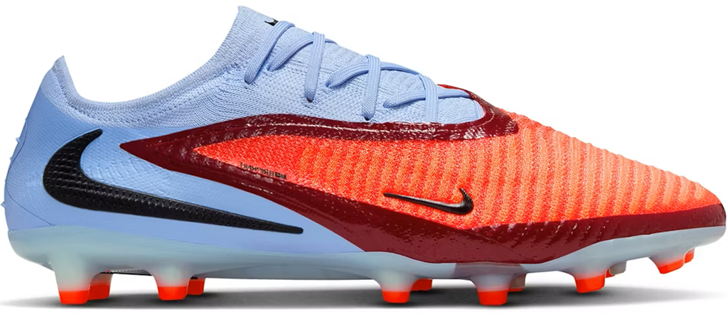 Giày Nike Phantom 6 Low Elite AG-Pro ‘Royal Tint’ HQ2335-400