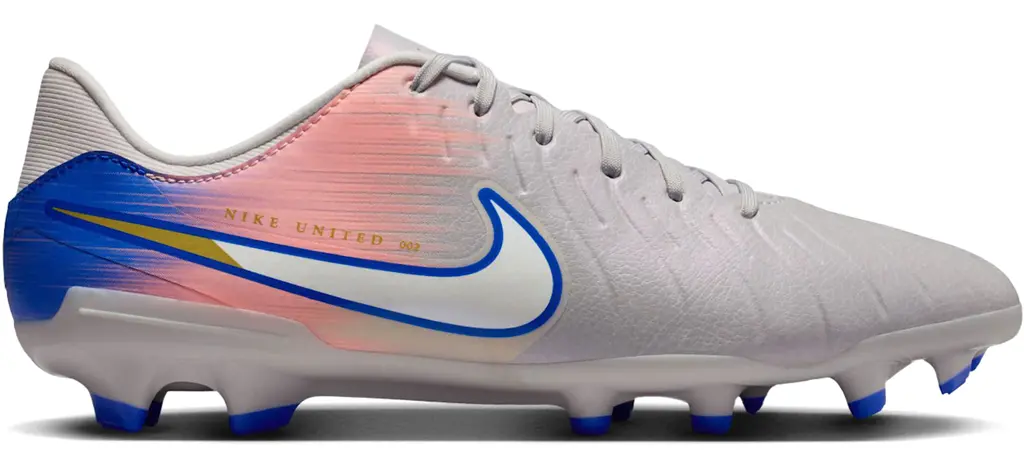 Giày Nike Tiempo Legend 10 Academy 'Vast Grey' IM7518-001
