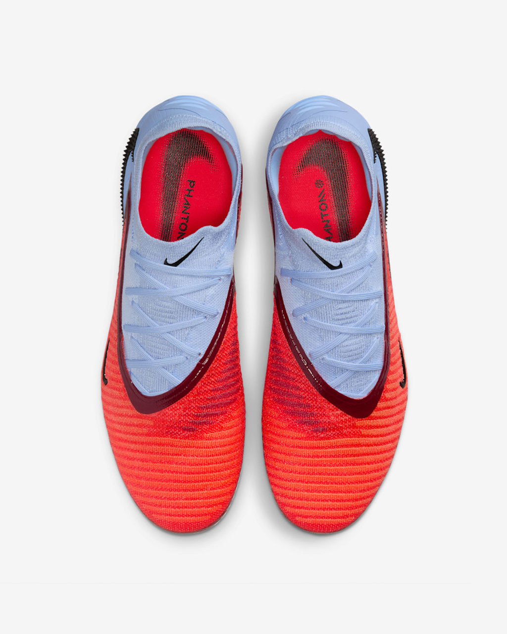 Alternative view of Giày Nike Phantom 6 Low Elite AG-Pro ‘Royal Tint’ HQ2335-400