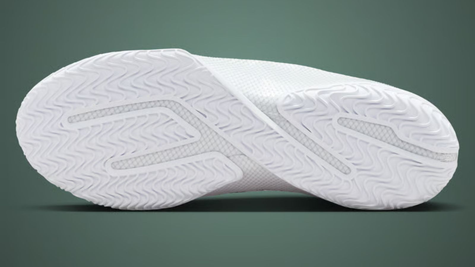 Hinh anh 7: Nike LeBron 23 'Point Forward' - giay ky niem LeBron James