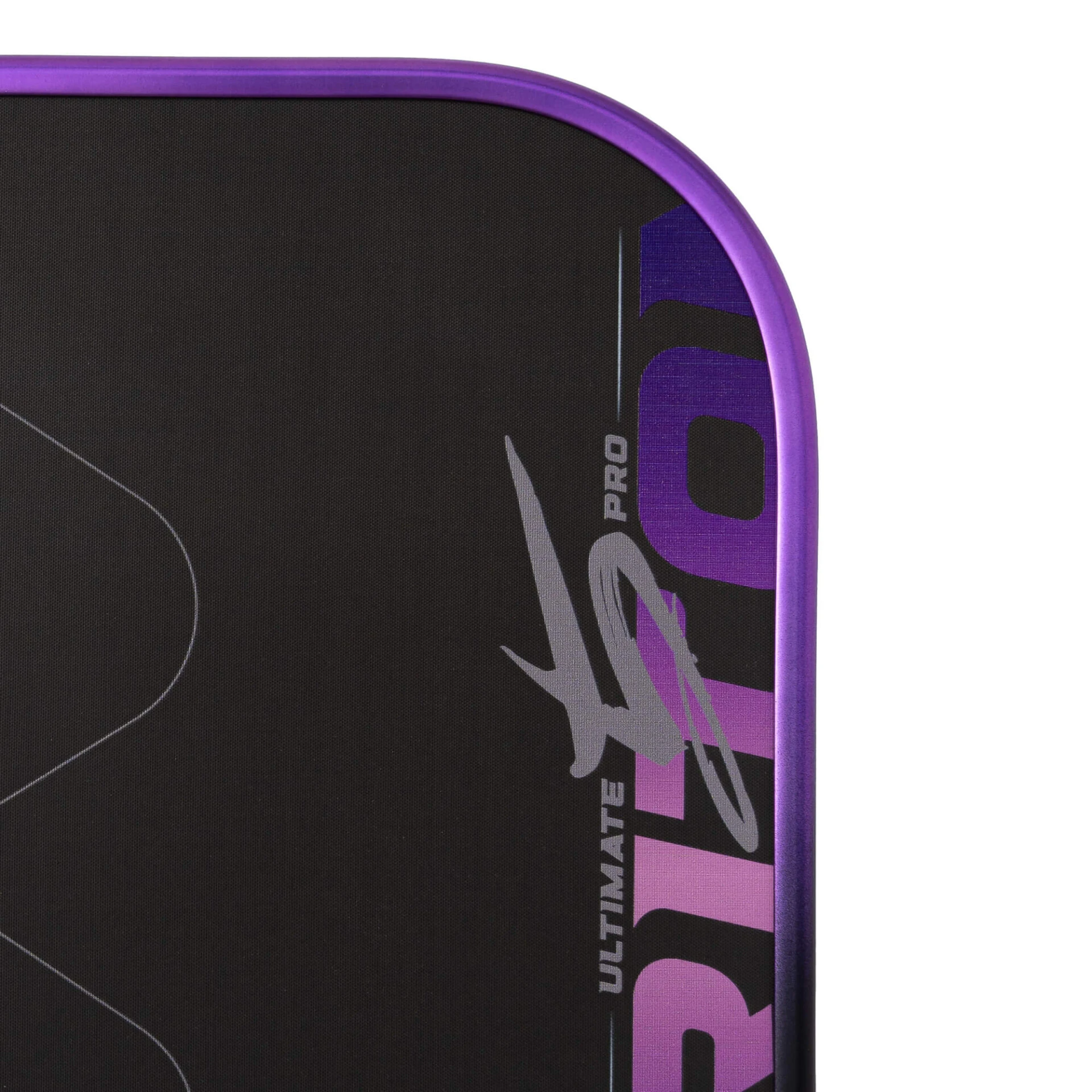 Vợt Pickleball Sypik Ultimate Triton 5 'Dream Violet' - Ảnh 4