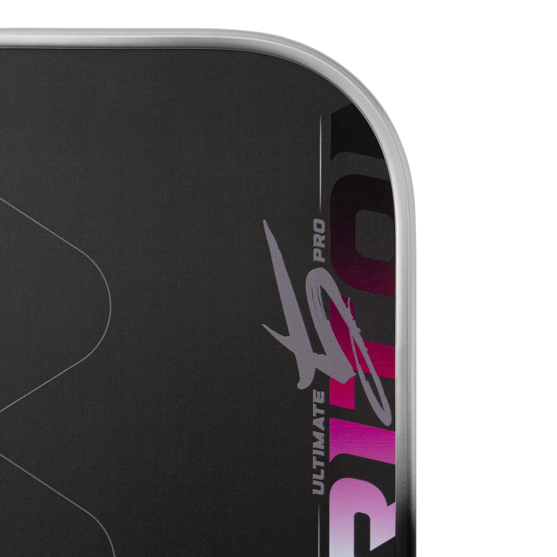 Vợt Pickleball Sypik Ultimate Triton 5 'Sparkline' - Ảnh 4