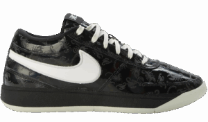 Giày Nike Book 1 'Halloween' IM7616-001