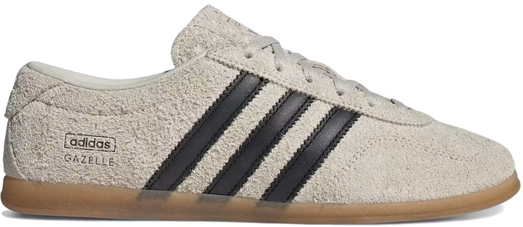 Giày Adidas Gazelle Lo Pro ‘Alumina’ JS2660