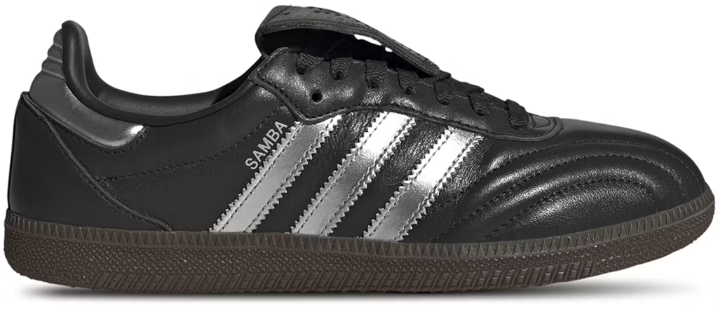 Giày Adidas Samba LT ‘Legend Earth’ JP6144