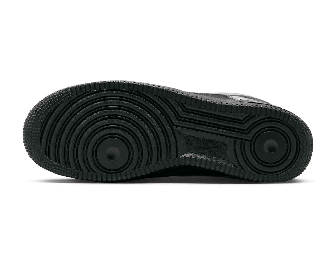 Giày Nike Air Force 1 Low 'All-Star' HF2885-001 - Ảnh 5